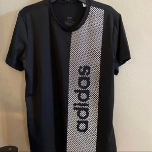 Like New! Women’s Adidas